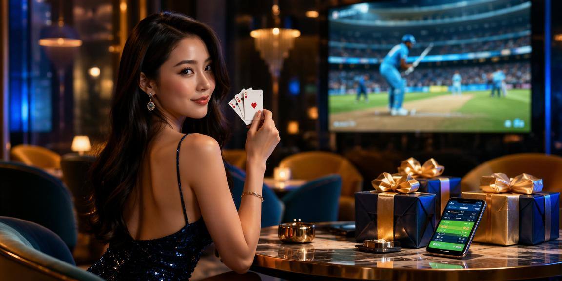 m590 Fish Pay Table Luôn Hiển Thị
