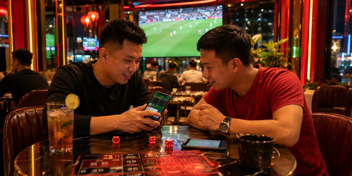 m590 MoMo, ZaloPay và VNPay trong vài giây