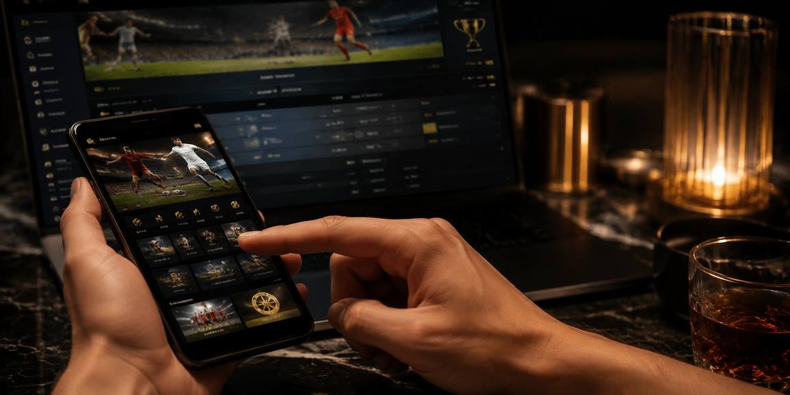 m590 Release Tuần Này