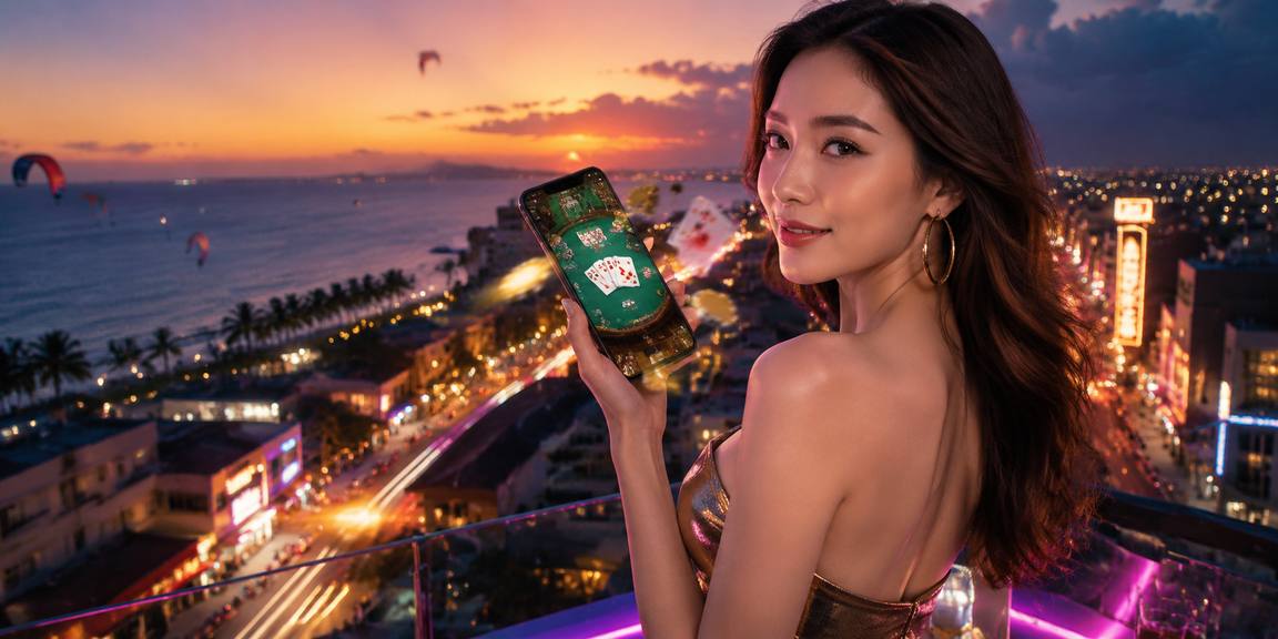 m590 Ocean King — Phòng Bắn Cá Multiplayer Với Cannon Nâng Cấp